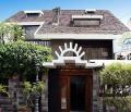 Sol de Quito Museum Hotel 